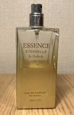 Essence eternelle suddenly for sale  PONTYCLUN