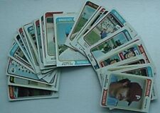 Tarjeta de béisbol Topps 1974 individual (1-250) ***50 ¢ cada uno+ ***2,50 USD mínimo*** segunda mano  Embacar hacia Mexico