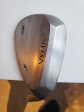 Vega golf. lob for sale  LONDON