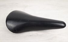 Selle plastique sportex d'occasion  Villeurbanne