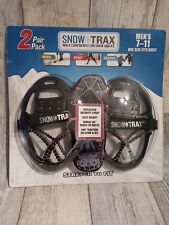 Snow trax snow for sale  CARDIFF