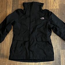 North face black for sale  Crittenden