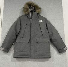 Men north face for sale  Zimmerman