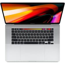 Macbook pro core for sale  Beaumont