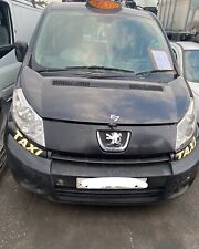 Peugeot expert mpv for sale  OLDHAM