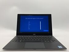 dell xps 13 for sale  Ireland