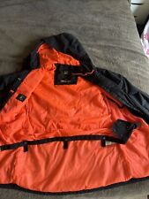 dc snowboard jacket for sale  North Hollywood