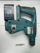 Makita bhr200 cordless for sale  Shipping to Ireland