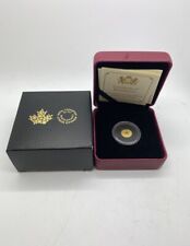 Canada 2019 24ct for sale  OSSETT