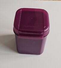 Tupperware bellevue behälter gebraucht kaufen  Kraichtal