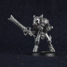 Realm chaos champion for sale  UK