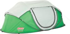 Coleman pop camping for sale  Miami
