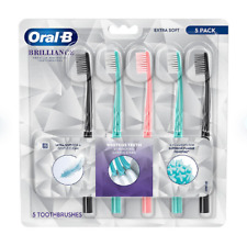 Standard Toothbrushes for sale  Utica