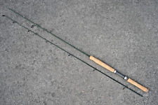 salmon spinning rod for sale  Shipping to Ireland