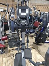 Lifefitness 95x elevation for sale  Shipping to Ireland