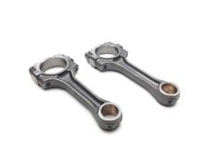 Engine connecting rod for sale  Parkersburg