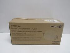 GENUINE XEROX 115R00088 (VERSALINK C400) 110V FUSER for sale  Shipping to South Africa