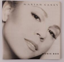 Mariah carey music for sale  Ireland