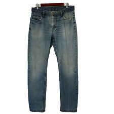 Robert graham jeans for sale  Shipping to Ireland
