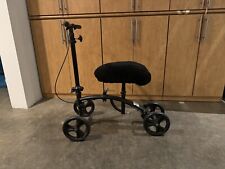 Knee scooter for sale  Los Angeles