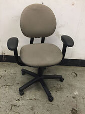 Steelcase tb117 adjustable for sale  Pittsburgh