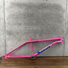 Performer frame old for sale  Neenah