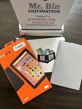 Amazon fire 32gb for sale  Federal Way