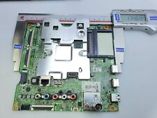 Motherboard 43uk6200pla eax678 d'occasion  Marseille XIV