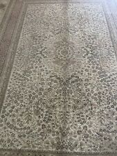 carpet area rug 5x7 ft for sale  Mount Vernon
