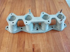 1600 x flow for sale 1600 x flow for sale DENNY