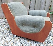 Mid century modern for sale  HULL