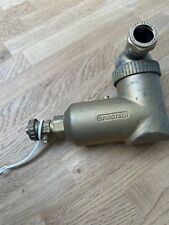 Spirotech spirotrap mb2 for sale  CHICHESTER