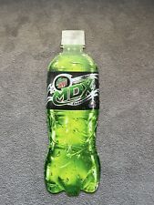 2005 mountain dew for sale  Panama City