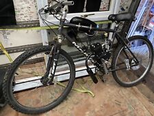 Mountain bike stoke for sale  ROCHDALE