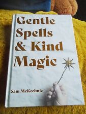 Gentle spells kind for sale  LEEDS