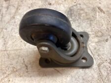 Caster wheel swivel for sale  East Northport