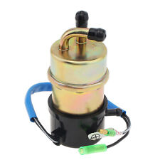 12v gasoline low for sale  Shipping to Ireland