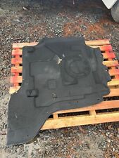 Bmw z3m hood for sale  Midland Park