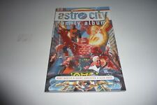 Astro city family for sale  San Diego