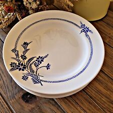 Assiettes plates saint d'occasion  Reims