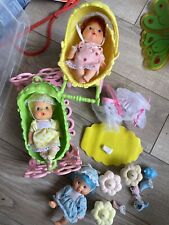 doll carriage for sale  Ladera Ranch