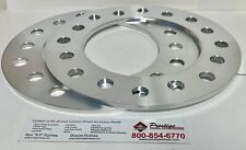 Aluminum wheel spacers for sale  Lake Havasu City