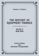 History equipment finance for sale  Montgomery