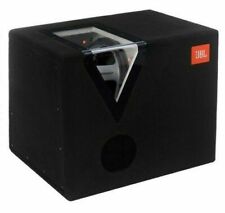 Jbl 12bp inch for sale  Poughkeepsie