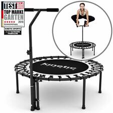 Fitness trampolin jumper gebraucht kaufen  Deutschland