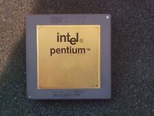 1992 intel pentium for sale  BODMIN