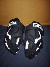 Ccm 2.0 ice for sale  UK