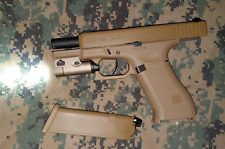 Umarex glock 19x for sale  Downers Grove