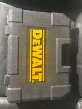 Dewalt mechanics tools for sale  Prairie Grove