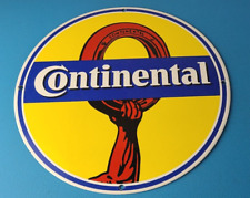 Vintage continental tires for sale  Houston